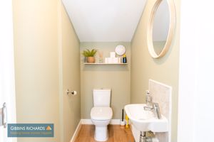 WC- click for photo gallery